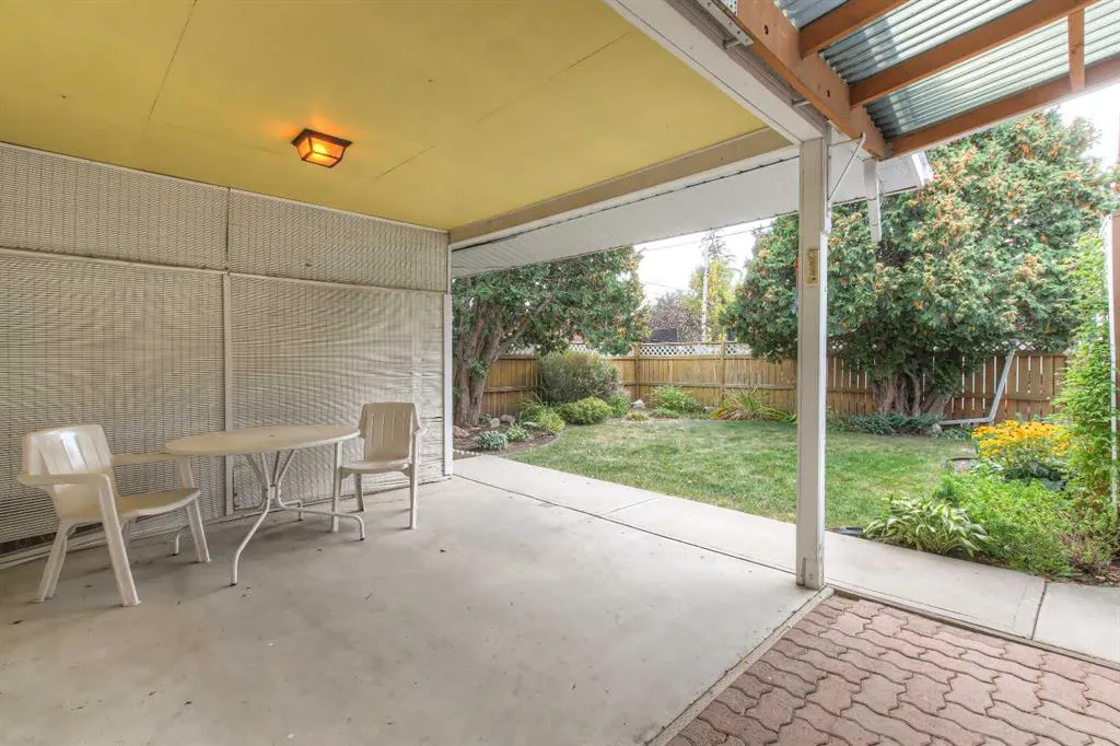 82 Wedgewood Drive SW