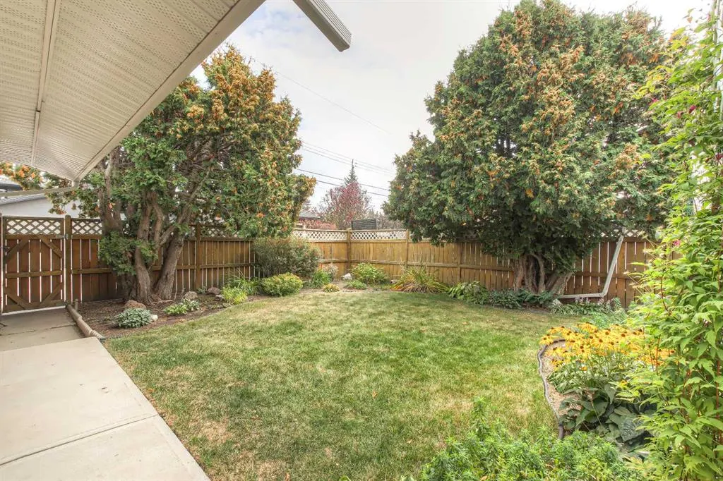82 Wedgewood Drive SW