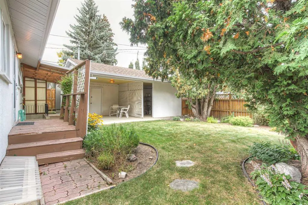 82 Wedgewood Drive SW