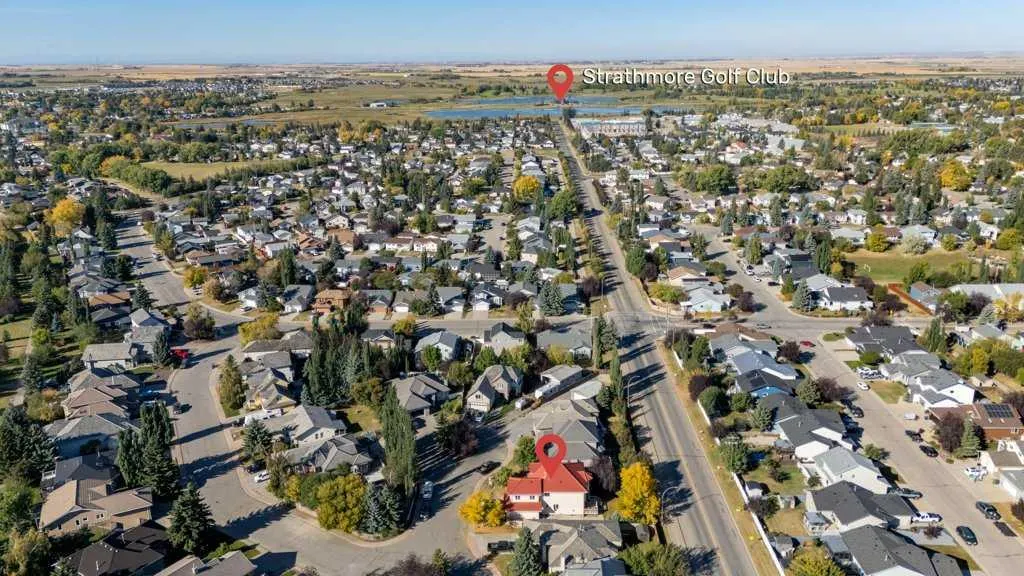 10 Grande Point Estates