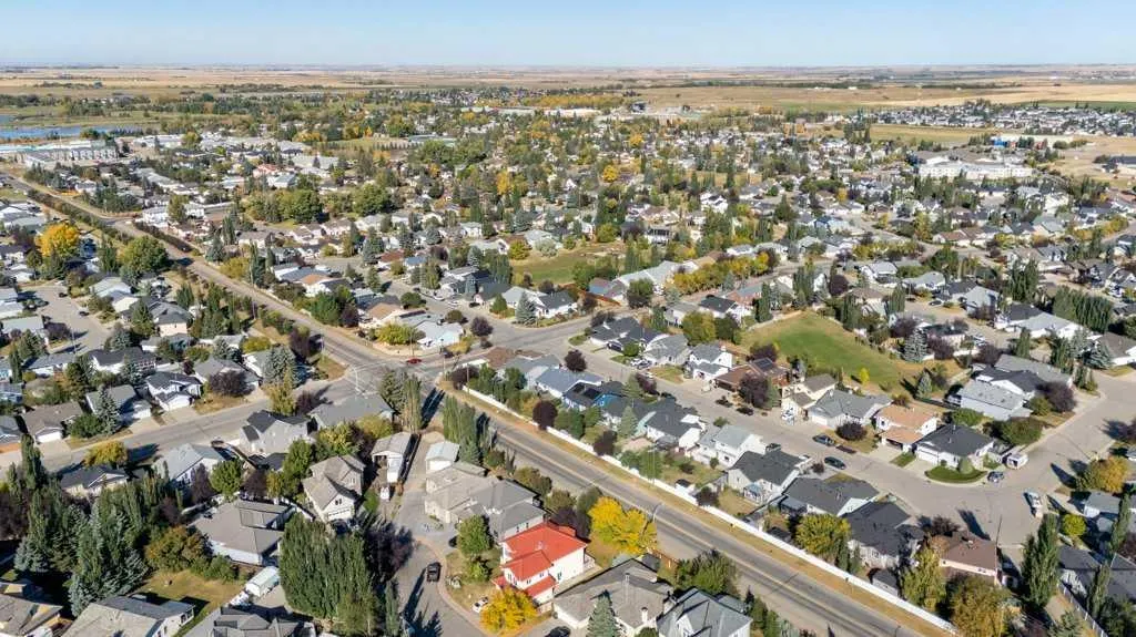 10 Grande Point Estates
