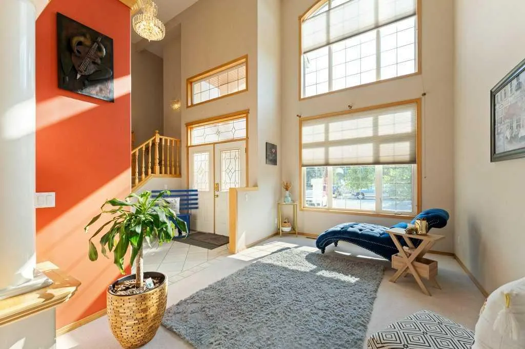 10 Grande Point Estates