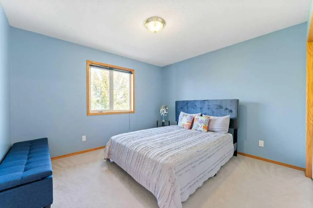 10 Grande Point Estates