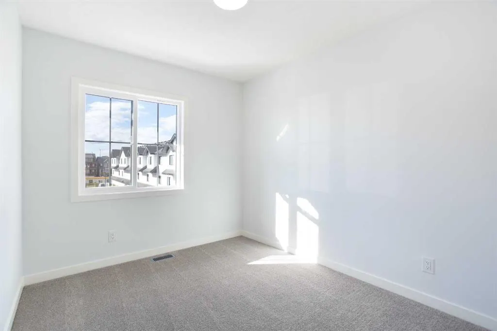 1750 Rangeview Drive SE, #115