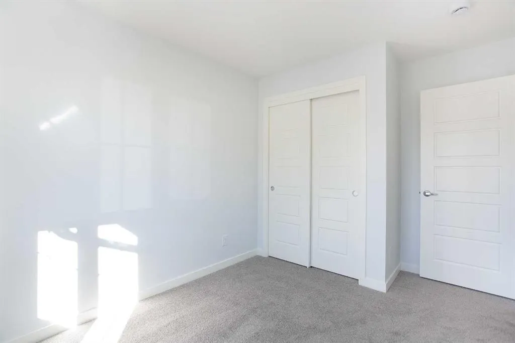 1750 Rangeview Drive SE, #115