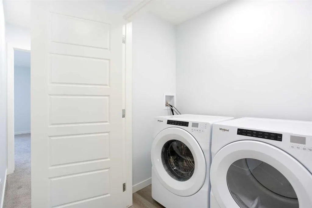 1750 Rangeview Drive SE, #115