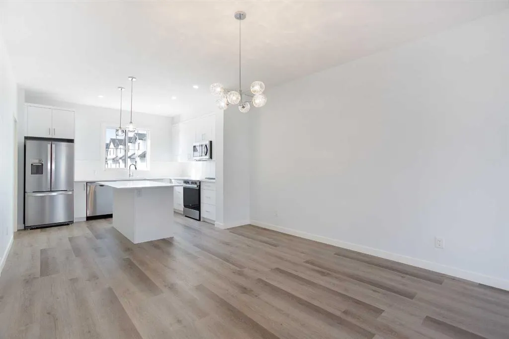 1750 Rangeview Drive SE, #115