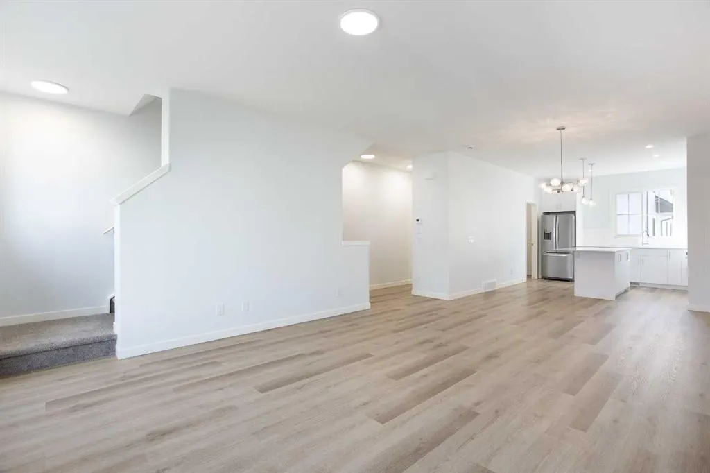 1750 Rangeview Drive SE, #115