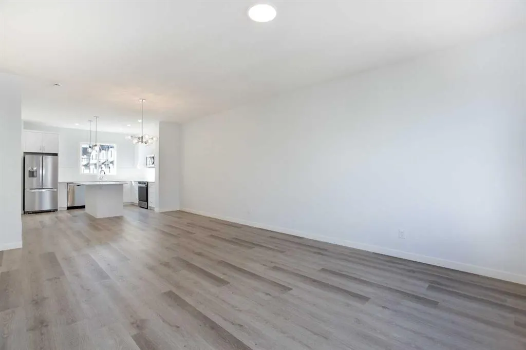 1750 Rangeview Drive SE, #115