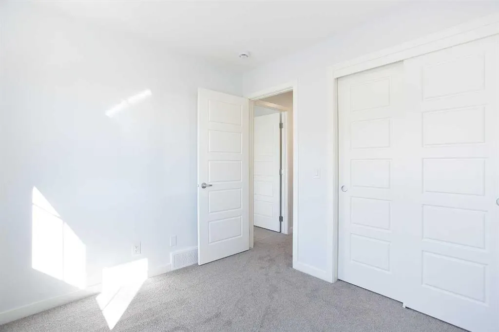 1750 Rangeview Drive SE, #115