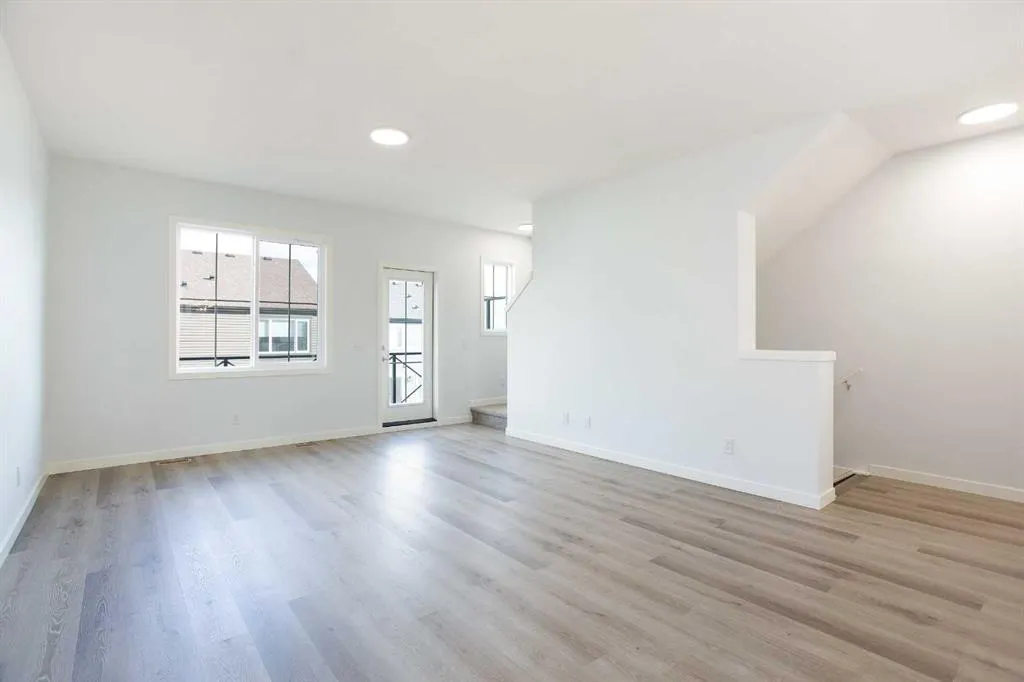 1750 Rangeview Drive SE, #115