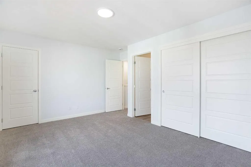 1750 Rangeview Drive SE, #115