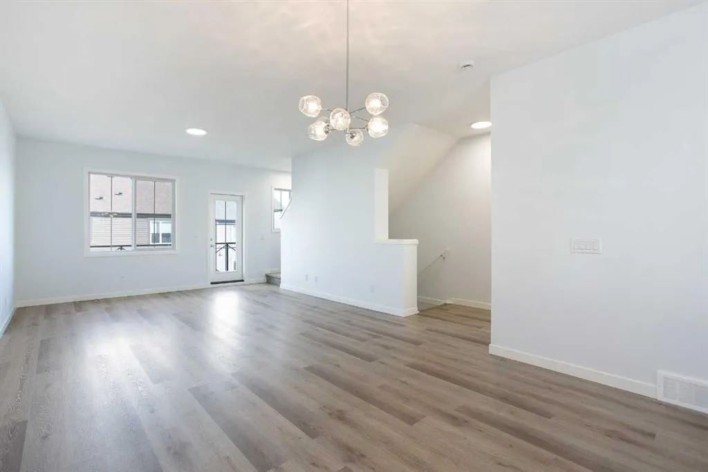 1750 Rangeview Drive SE, #115