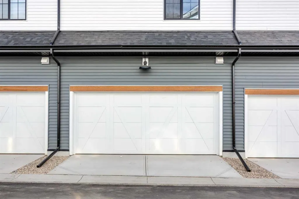 1750 Rangeview Drive SE, #115