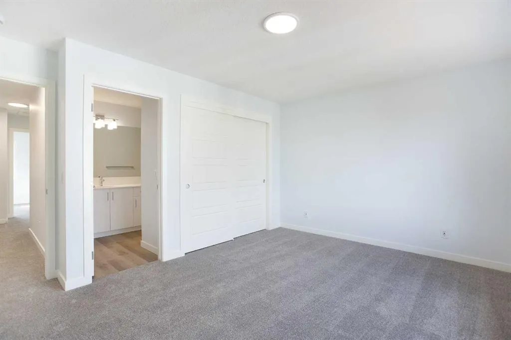 1750 Rangeview Drive SE, #115