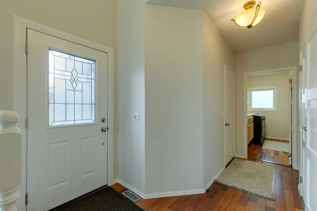 2208 Sirocco Drive SW