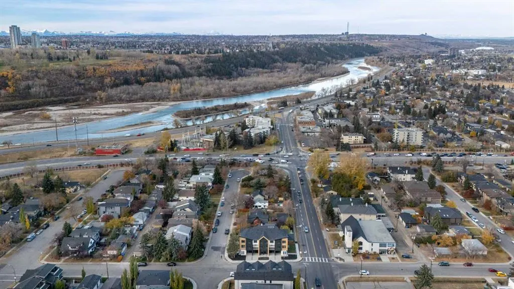 2402 Westmount Road NW