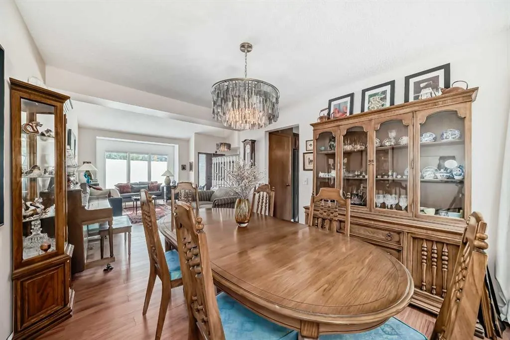 164 Woodfield Road SW