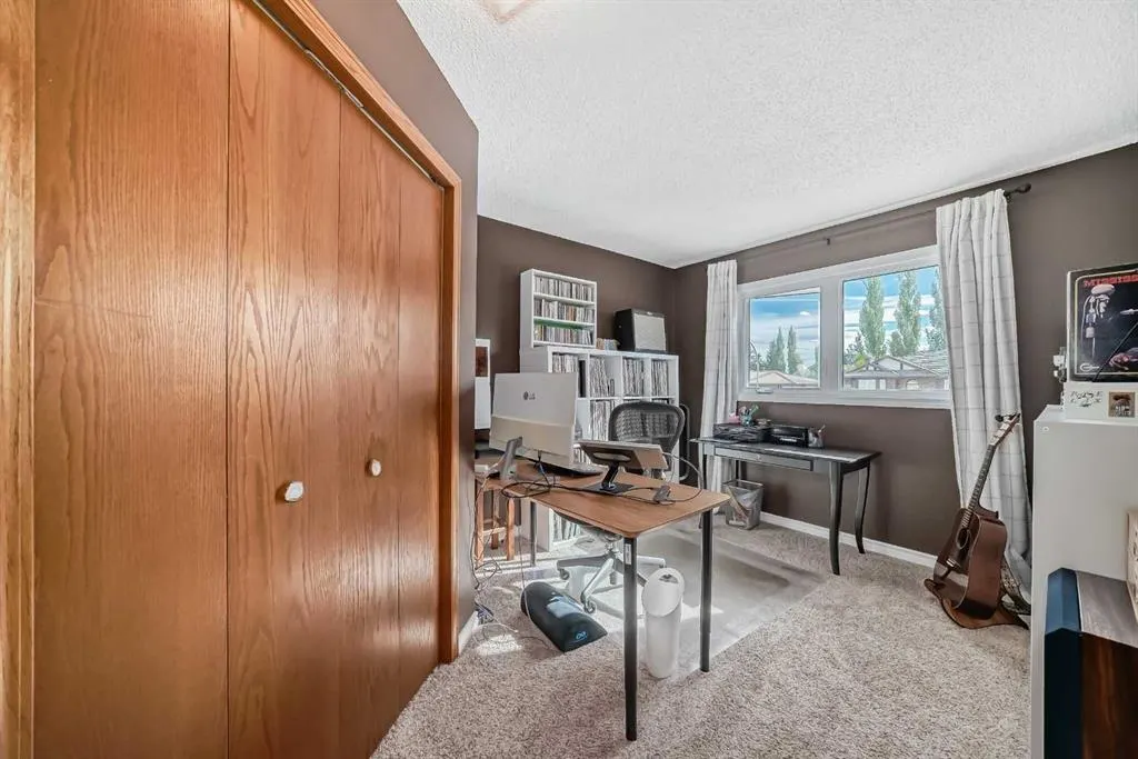 164 Woodfield Road SW