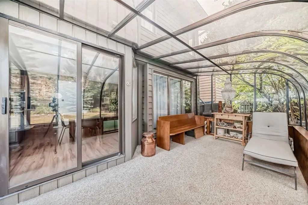 164 Woodfield Road SW