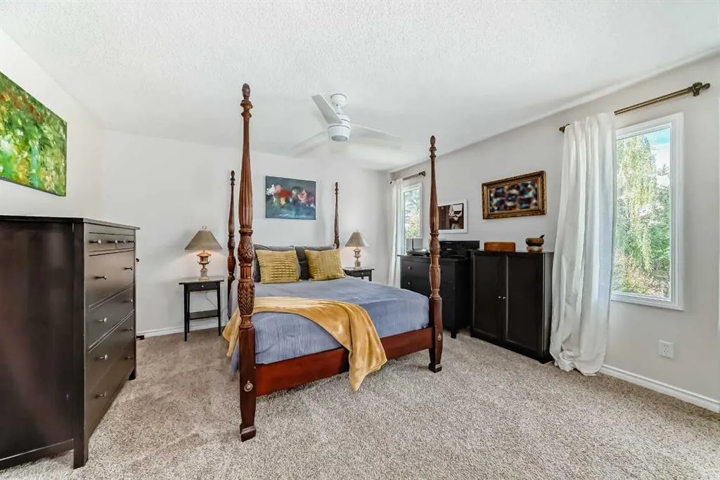 164 Woodfield Road SW