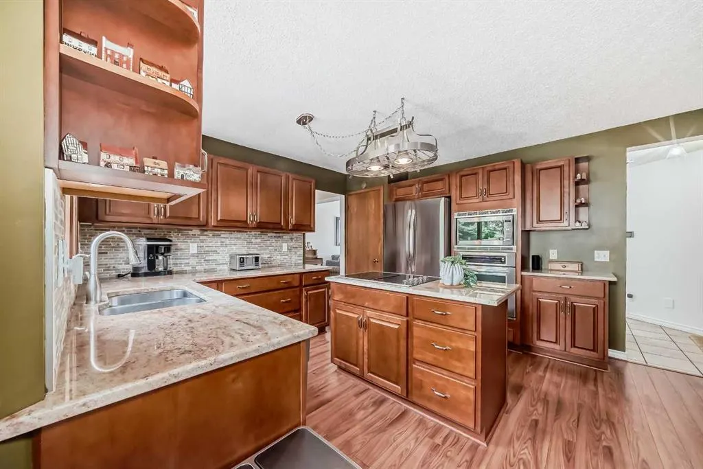 164 Woodfield Road SW