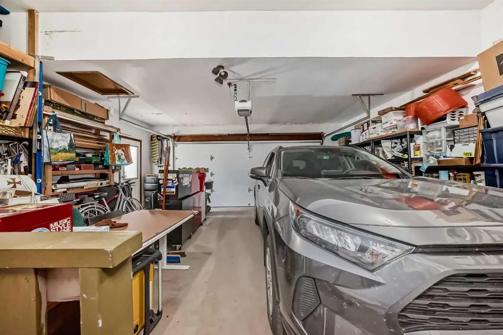 164 Woodfield Road SW