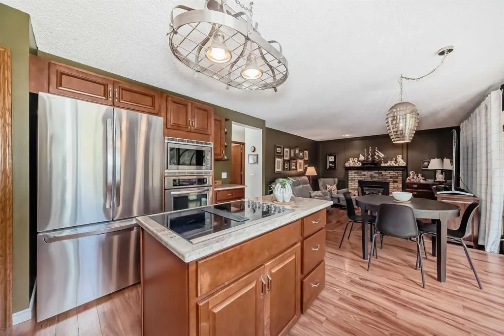 164 Woodfield Road SW