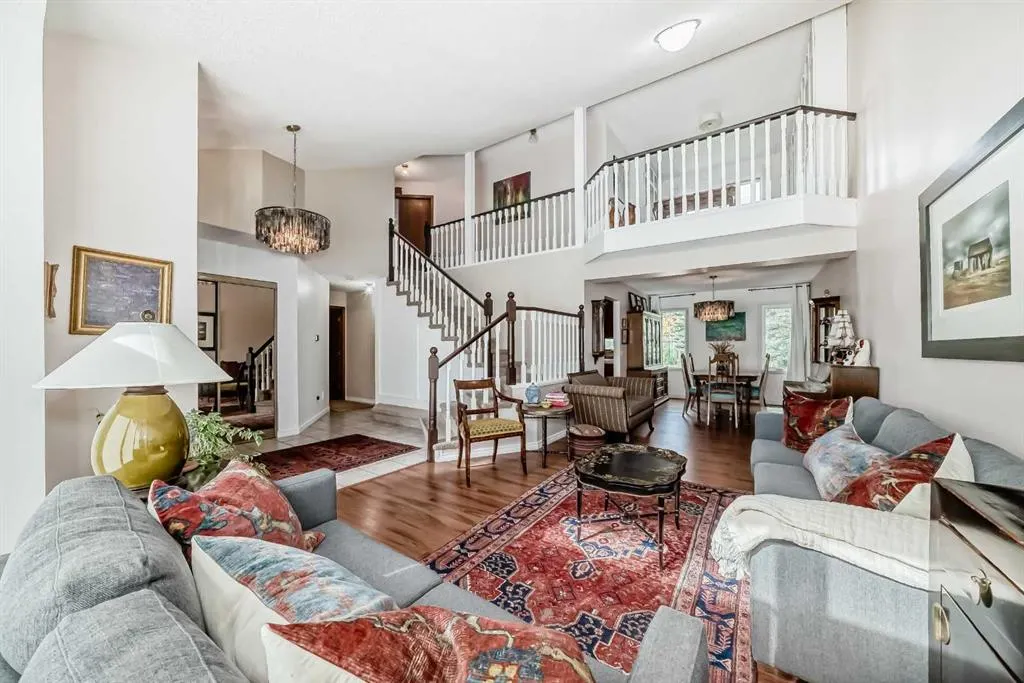 164 Woodfield Road SW