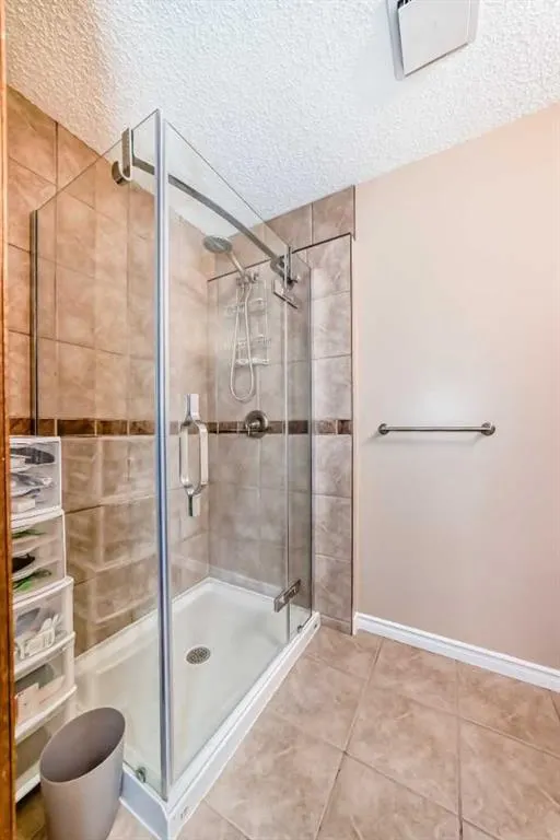 164 Woodfield Road SW