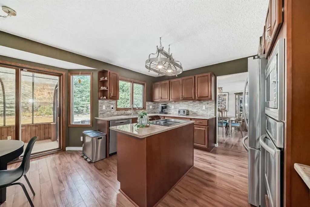 164 Woodfield Road SW