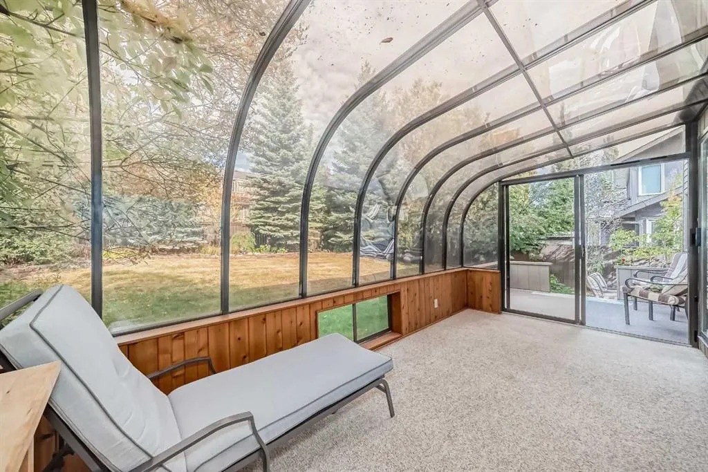 164 Woodfield Road SW