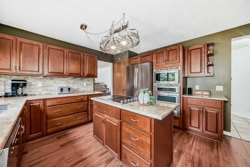 164 Woodfield Road SW
