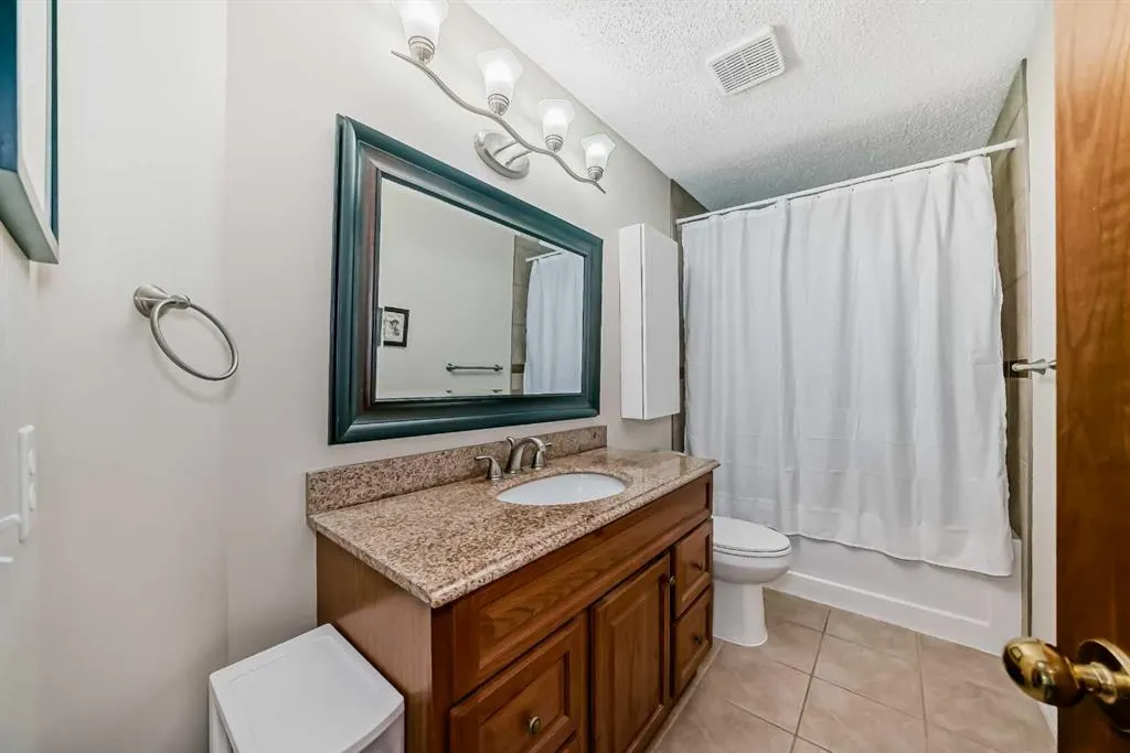 164 Woodfield Road SW