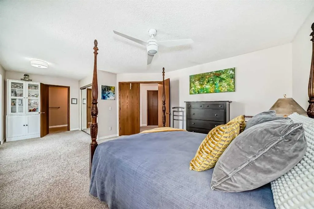164 Woodfield Road SW