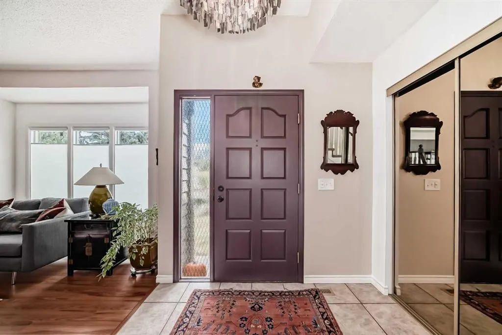 164 Woodfield Road SW