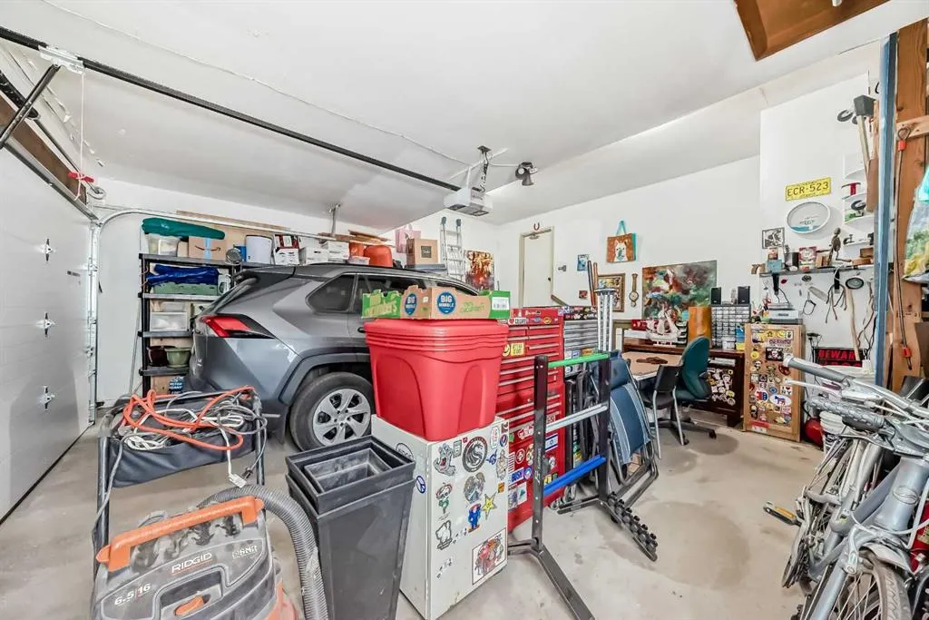 164 Woodfield Road SW