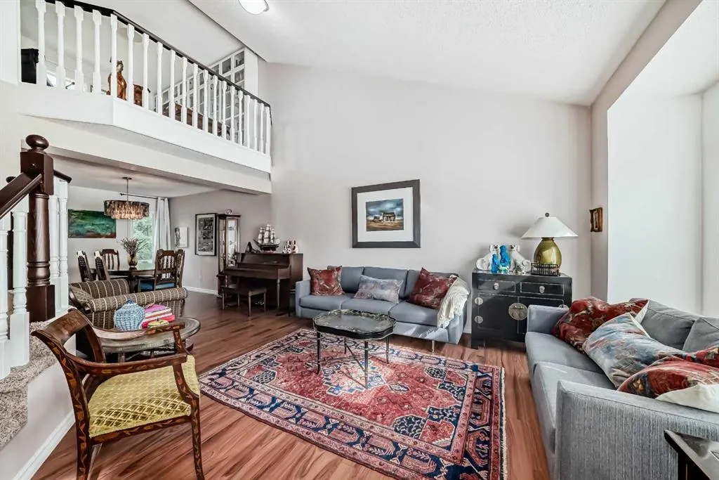 164 Woodfield Road SW
