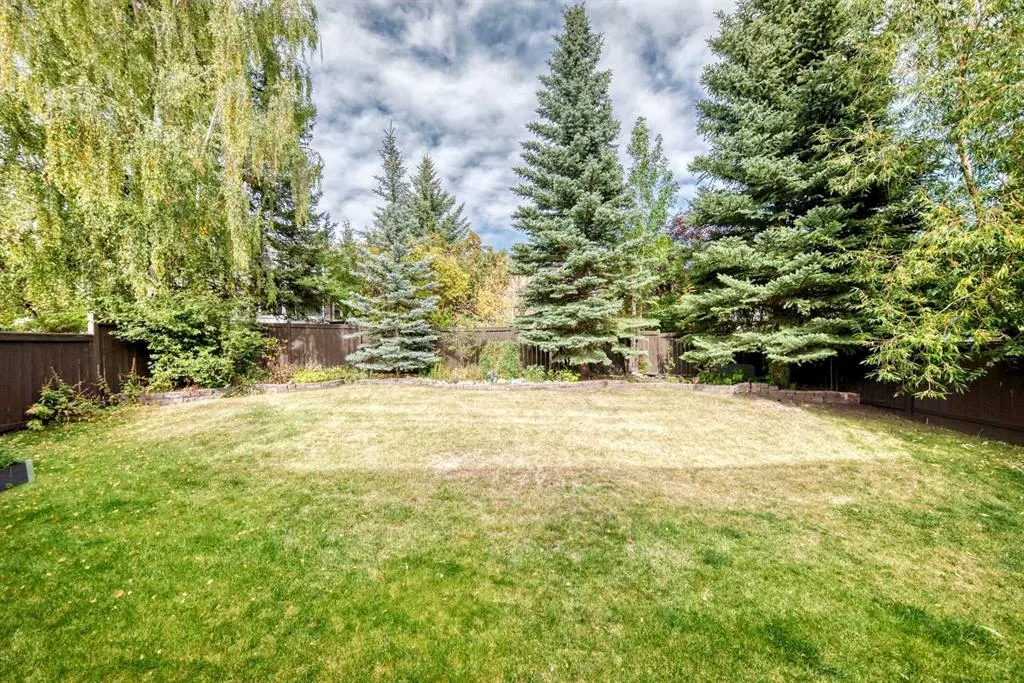 164 Woodfield Road SW