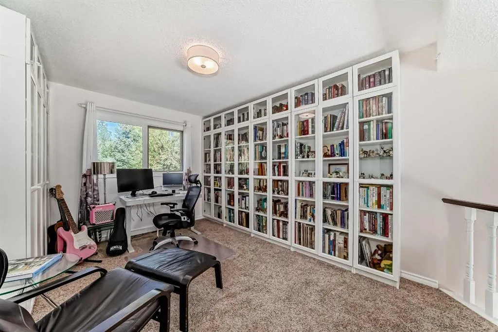164 Woodfield Road SW