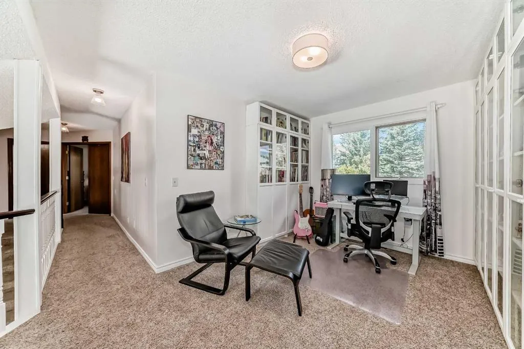 164 Woodfield Road SW