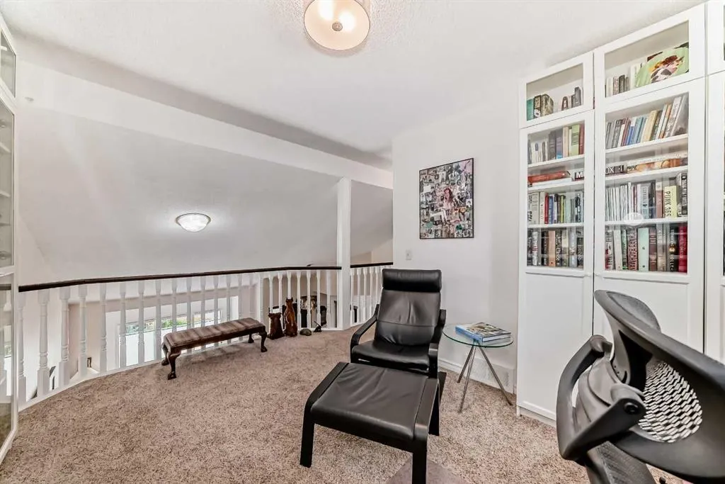 164 Woodfield Road SW