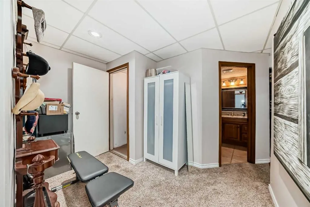 164 Woodfield Road SW