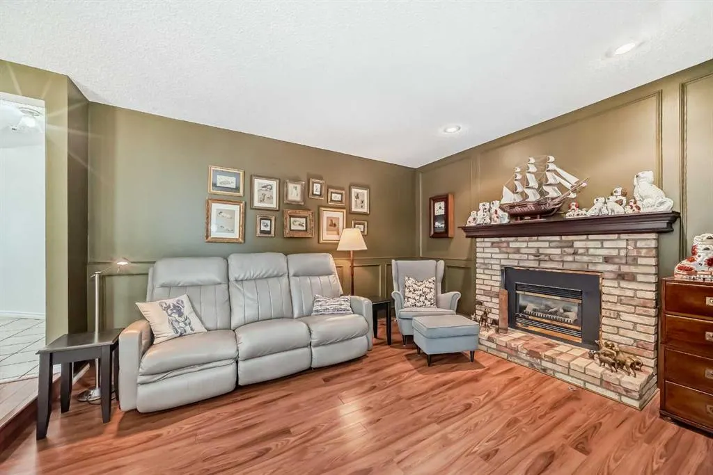 164 Woodfield Road SW
