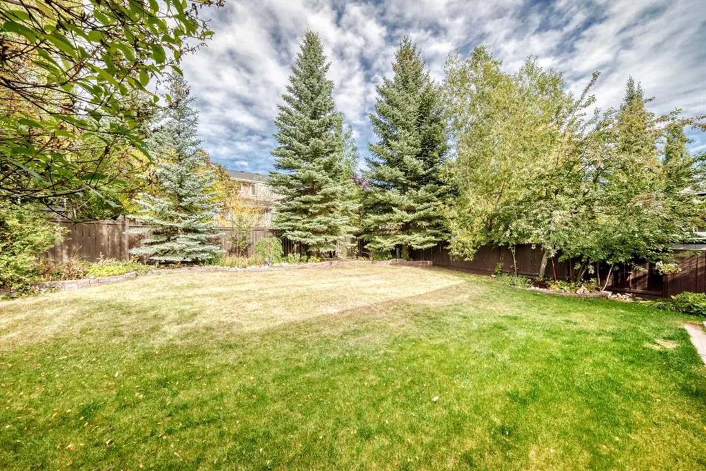 164 Woodfield Road SW