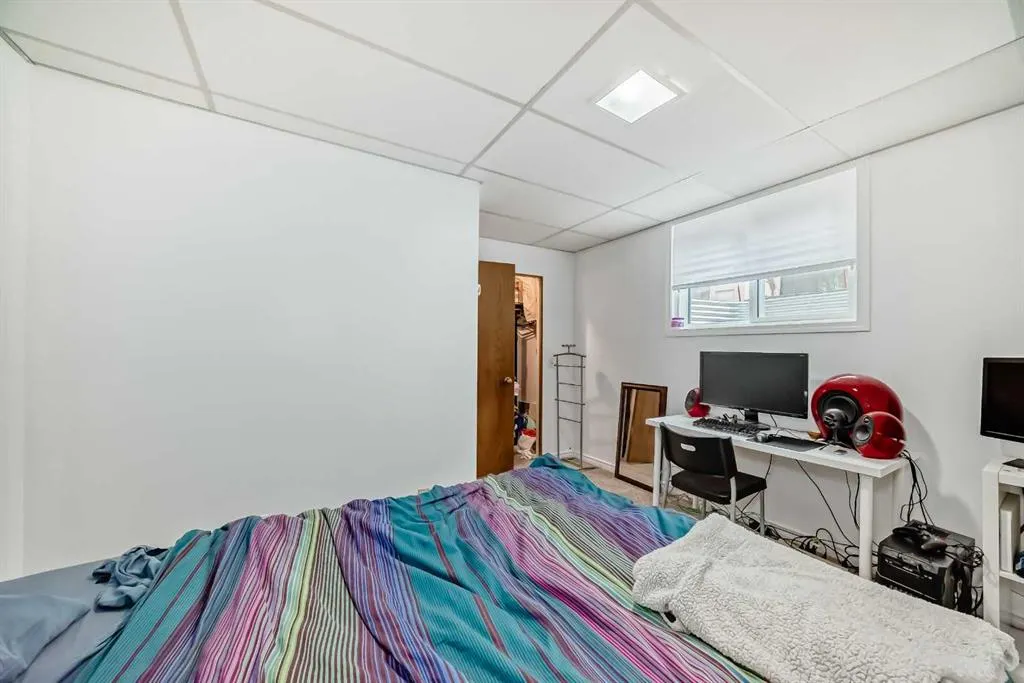 164 Woodfield Road SW