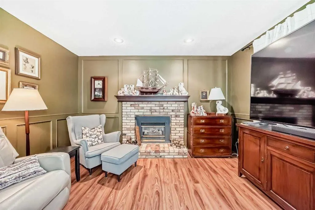 164 Woodfield Road SW