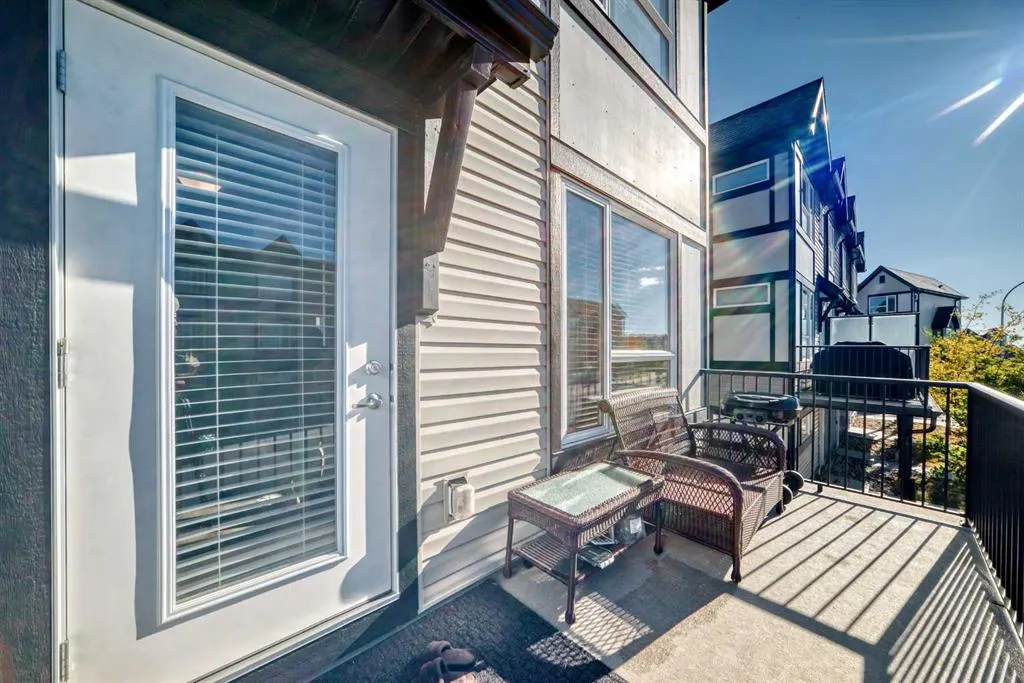 30 Evanscrest Park NW
