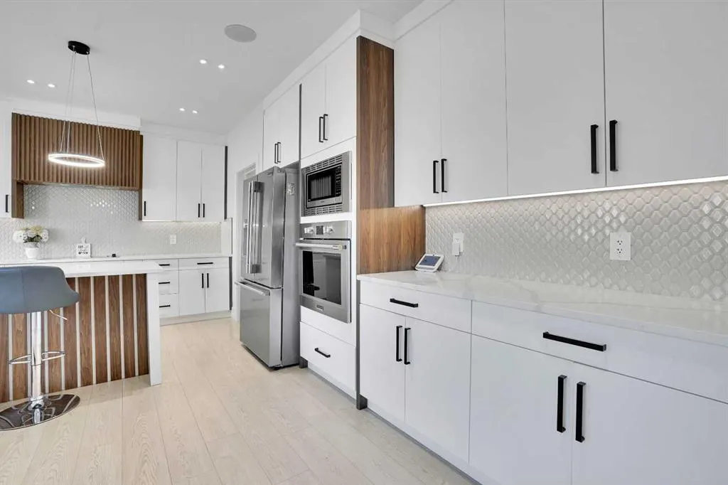 179 Kinniburgh Loop