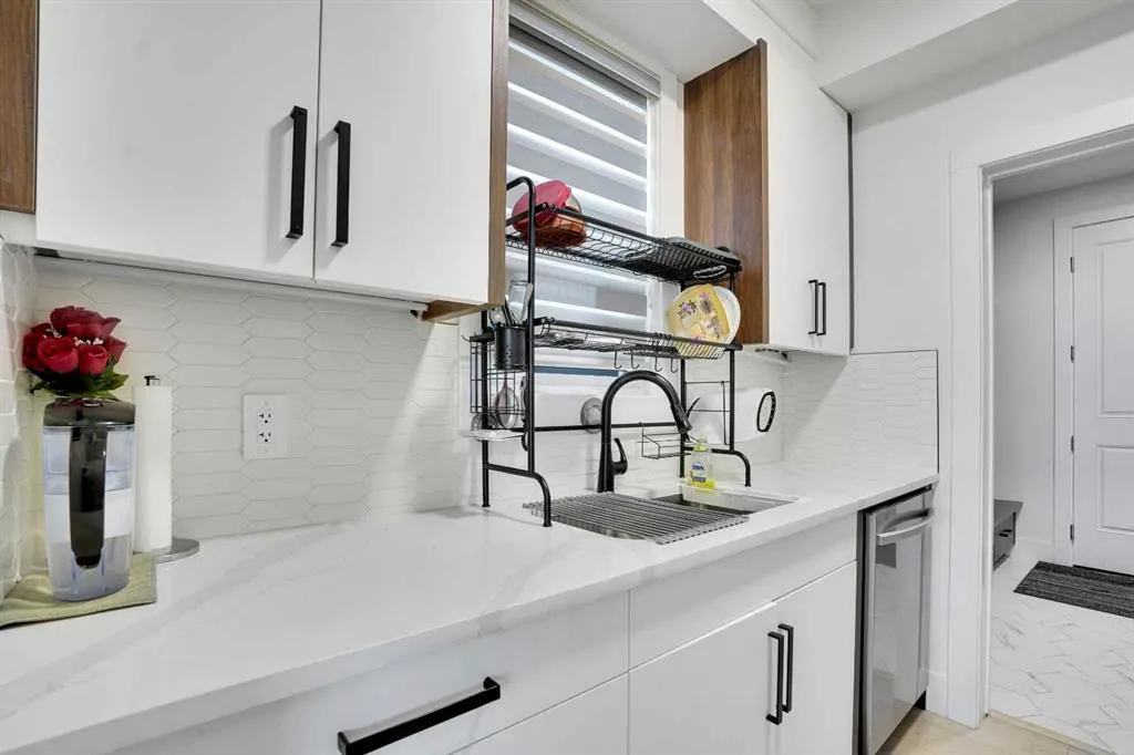 179 Kinniburgh Loop
